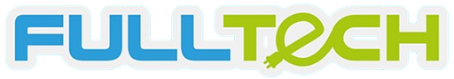 FullTech VZLA